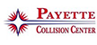 Payette 

Collision Center