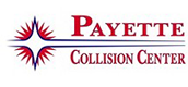 Payette Collision Center