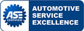 automotive service excellence