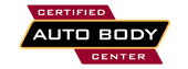 certified body shop